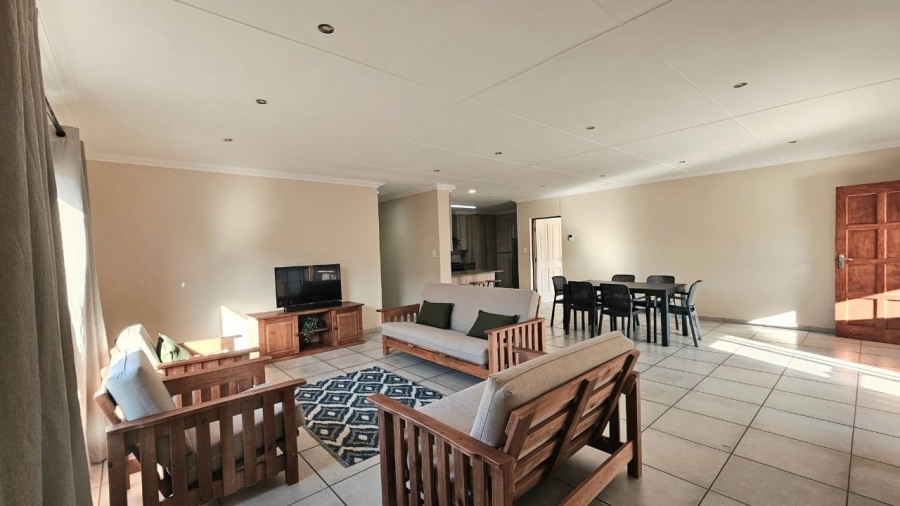 3 Bedroom Property for Sale in Little Brak River Western Cape